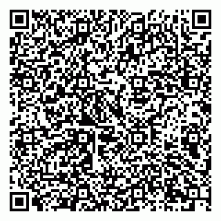 vCard 79609355426