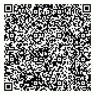 vCard 79609355427