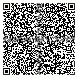 vCard 79609355428
