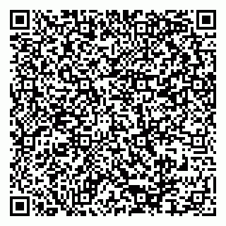 vCard 79609355429