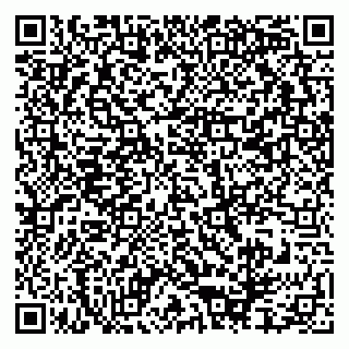 vCard 79609355430