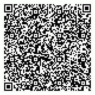 vCard 79609355431
