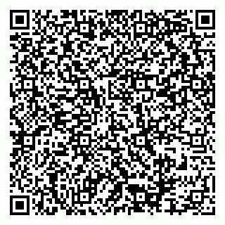 vCard 79609355432