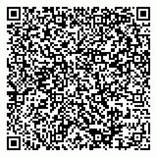 vCard 79609355433