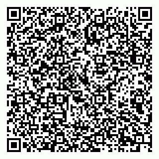 vCard 79609355434