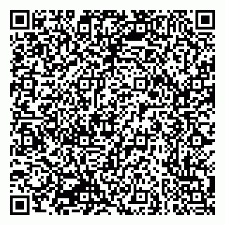 vCard 79609355435