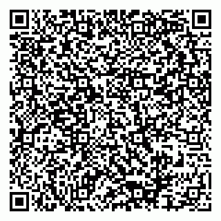 vCard 79609355436