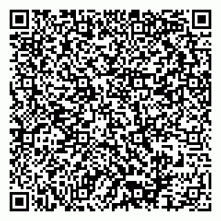 vCard 79609355437