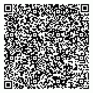 vCard 79609355440