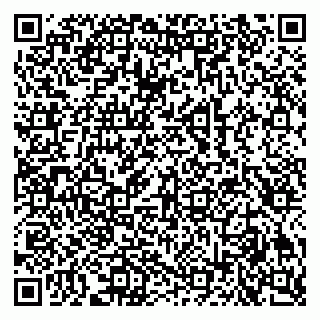 vCard 79609355441