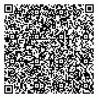 vCard 79609355443