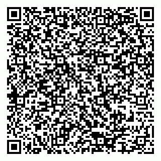 vCard 79609355445