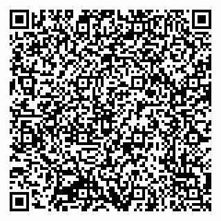 vCard 79609355446