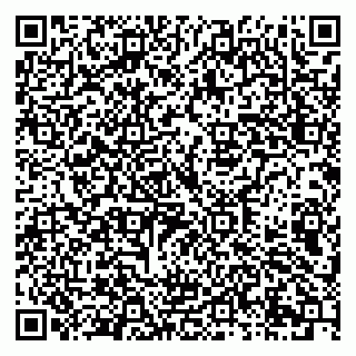 vCard 79609355447