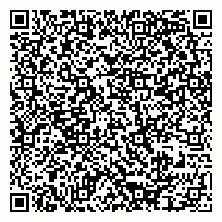 vCard 79609355448