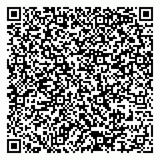vCard 79609355449