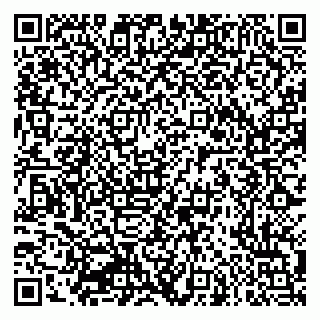 vCard 79609355451