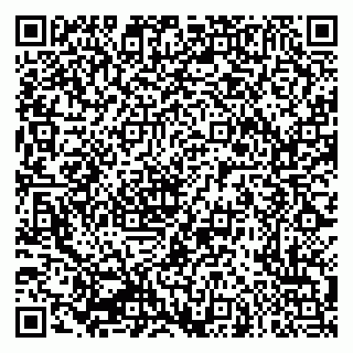 vCard 79609355455