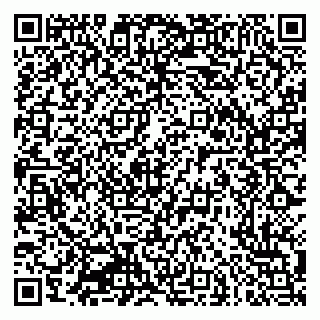vCard 79609355458