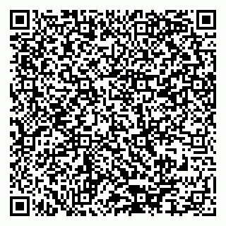 vCard 79609355459
