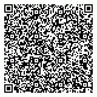 vCard 79609355460