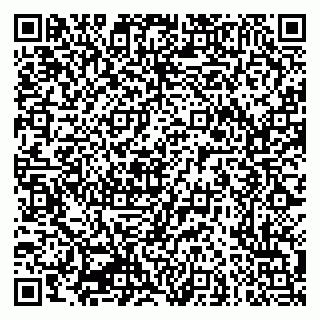 vCard 79609355461