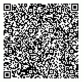 vCard 79609355463