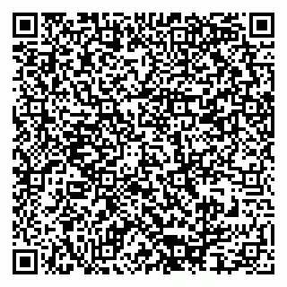 vCard 79609355464