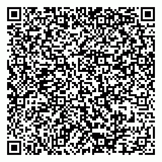 vCard 79609355465