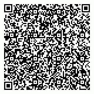 vCard 79609355466