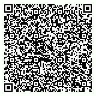 vCard 79609355467