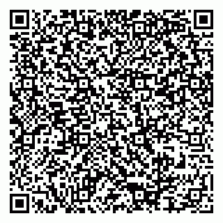 vCard 79609355468