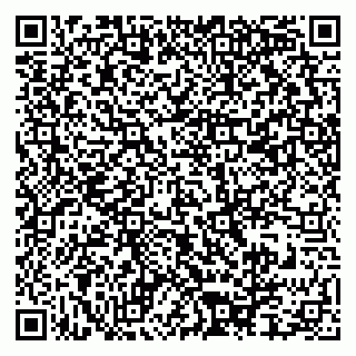 vCard 79609355469