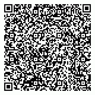 vCard 79609355470