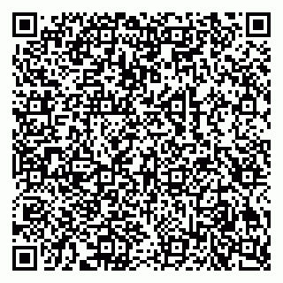 vCard 79609355474