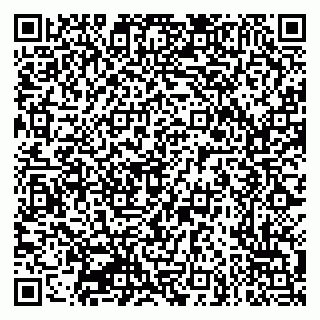 vCard 79609355476