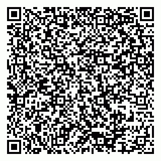 vCard 79609355477