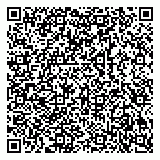 vCard 79609355478