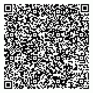 vCard 79609355480