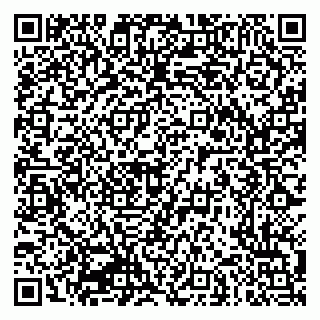 vCard 79609355481