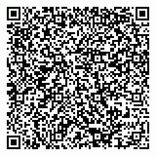 vCard 79609355482