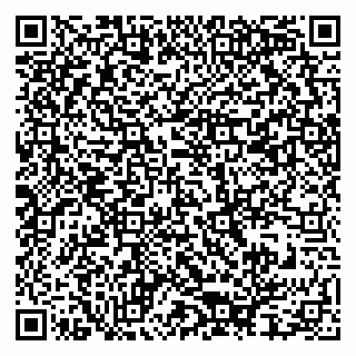 vCard 79609355484
