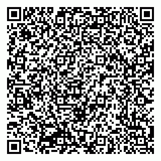 vCard 79609355485