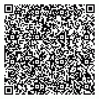 vCard 79609355486