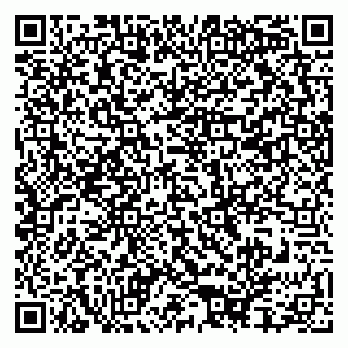 vCard 79609355487