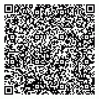 vCard 79609355488