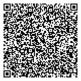 vCard 79609355489