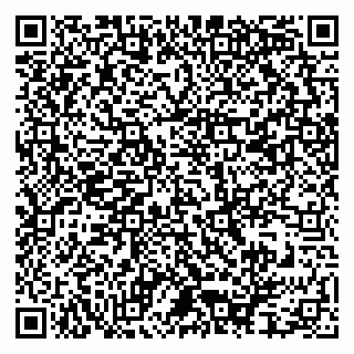 vCard 79609355490