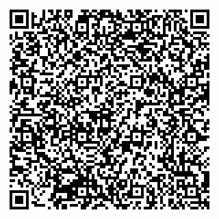 vCard 79609355491