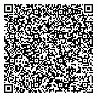 vCard 79609355495